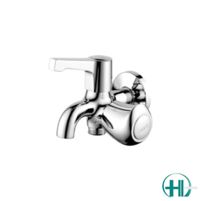 SEN TẮM LẠNH LUXTA  L2108T1
