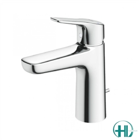 Vòi Lavabo TOTO TLG03301V Nóng Lạnh