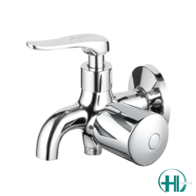 SEN TẮM LẠNH LUXTA L2112M