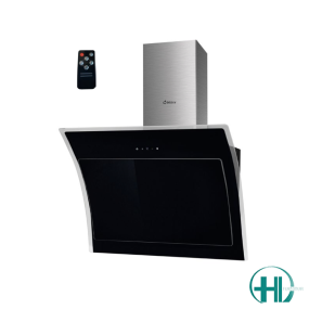 Máy Hút Mùi Độc Lập Canzy CZ-2770H