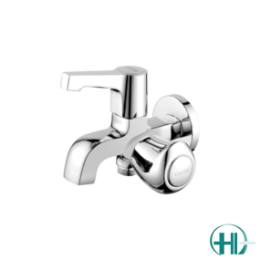 SEN TẮM LẠNH LUXTA L2114T1