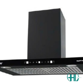 Máy Hút Mùi Canzy CZ Pro 333SG /Pro 333S