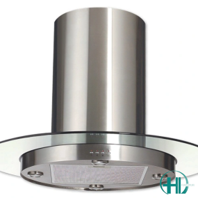 Máy Hút Mùi Độc Lập Canzy CZ-350C