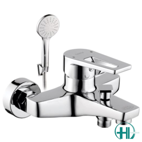 VÒI SEN TẮM NÓNG LẠNH LUXTA L2226SX5