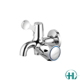 SEN TẮM LẠNH LUXTA L2101