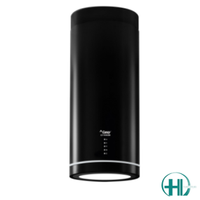 Máy Hút Mùi Độc Lập Canzy CZ-7038GBB