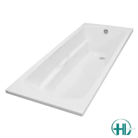 Bồn Tắm TOTO PAY1730V/TVBF411 Xây 1.7M