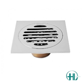 Phểu Thoát Sàn TOTO TVBA407