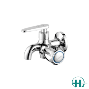 SEN TẮM LẠNH LUXTA L2102T3