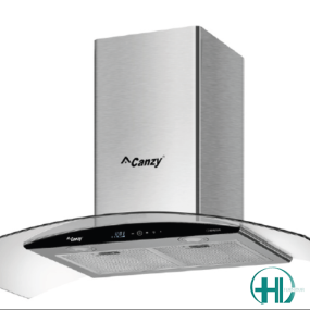 Hút Mùi Canzy CZ-MLH870