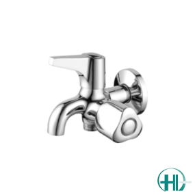SEN TẮM LẠNH LUXTA L2102V