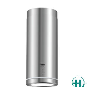 Máy Hút Mùi Độc Lập Canzy CZ-7038GB     