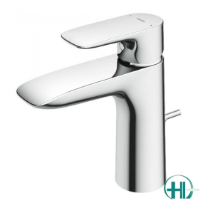 Vòi Lavabo TOTO TLG04301V Nóng Lạnh