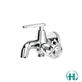 SEN TẮM LẠNH LUXTA L2116T3