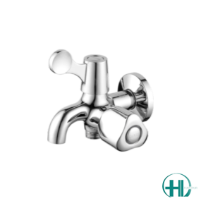 SEN TẮM LẠNH LUXTA L2105