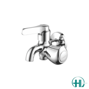 SEN TẮM LẠNH LUXTA L2102T4