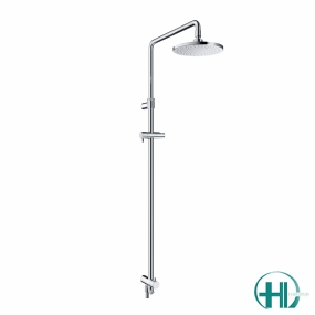 Thân Sen Cây TOTO TBW07005A Bát Tròn 200mm - Showroom nội thất HD