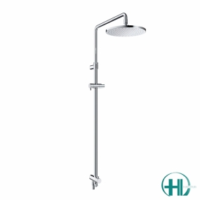 Thân Sen Cây TOTO TBW07006A Bát Tròn 250mm - Showroom nội thất HD