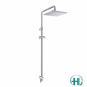 Thân Sen Cây TOTO TBW08006A Bát Vuông 250mm - Showroom nội thất HD