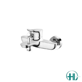 Củ Sen Tắm TOTO TBG01302VA Nóng Lạnh - Showroom nội thất HD