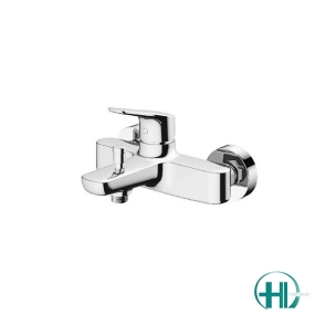 Củ Sen Tắm TOTO TBG03302VA Nóng Lạnh - Showroom nội thất HD