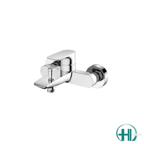 Củ Sen Tắm TOTO TBG04302VA Nóng Lạnh - Showroom nội thất HD