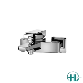 Củ Sen Tắm TOTO TBG07302VA Nóng Lạnh (TDM) - Showroom nội thất HD
