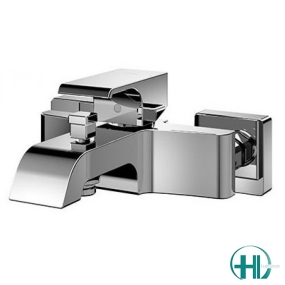 Củ Sen Tắm TOTO TBG08302V Nóng Lạnh - Showroom nội thất HD