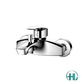 Củ Sen Tắm TOTO TBG09302VA Nóng Lạnh - Showroom nội thất HD