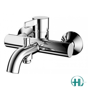 Củ Sen Tắm TOTO TBG11302VA Nóng Lạnh - Showroom nội thất HD