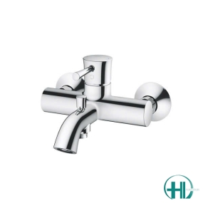Củ Sen Tắm TOTO TBS02302V Nóng Lạnh - Showroom nội thất HD