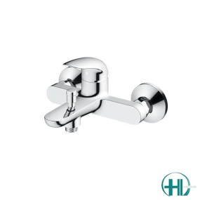 Củ Sen Tắm TOTO TBS03302V Nóng Lạnh - Showroom nội thất HD