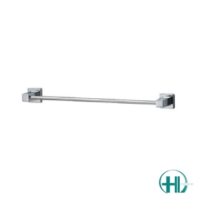 Thanh Vắt Khăn TOTO YT408S4RV - Showroom nội thất HD