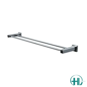Thanh Treo Khăn TOTO YT408W6V - Showroom nội thất HD