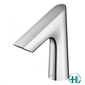 Vòi Lavabo Cảm Ứng TOTO TLE27002V Tự Động - Showroom nội thất HD