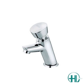Vòi Bán Tự Động Lavabo TOTO DL102 - Showroom nội thất HD