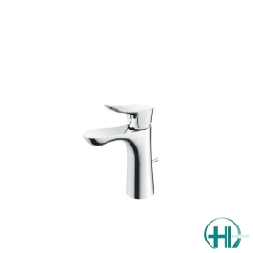 Vòi Lavabo TOTO TLG01301V Nóng Lạnh - Showroom nội thất HD