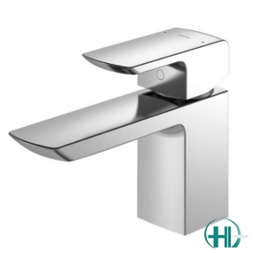 Vòi Lavabo TOTO TLG02301V Nóng Lạnh - Showroom nội thất HD
