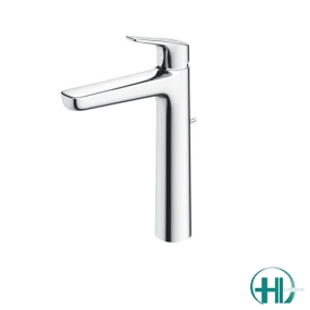 Vòi Lavabo TOTO TLG03305V Nóng Lạnh Cổ Cao - Showroom nội thất HD