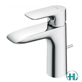 Vòi Lavabo TOTO TLG04301V Nóng Lạnh - Showroom nội thất HD