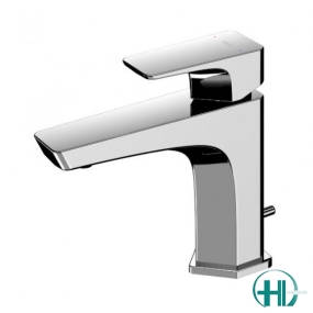 Vòi Lavabo TOTO TLG07301V Nóng Lạnh - Showroom nội thất HD