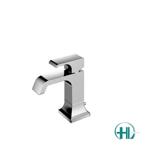 Vòi Lavabo TOTO TLG08301V Nóng Lạnh - Showroom nội thất HD