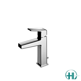 Vòi Lavabo TOTO TLG10301V Nóng Lạnh - Showroom nội thất HD