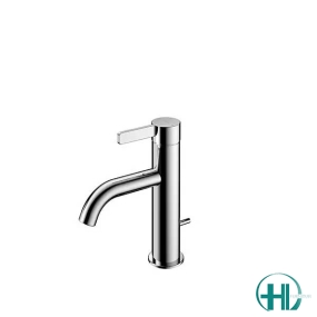 Vòi Lavabo TOTO TLG11301V Nóng Lạnh - Showroom nội thất HD