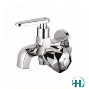 SEN TẮM LẠNH LUXTA L2114T3