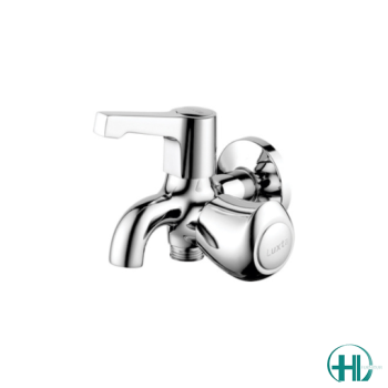 SEN TẮM LẠNH LUXTA  L2108T1