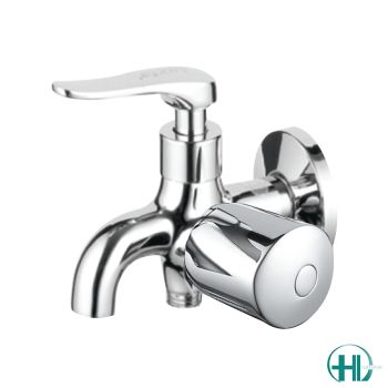 SEN TẮM LẠNH LUXTA L2112M