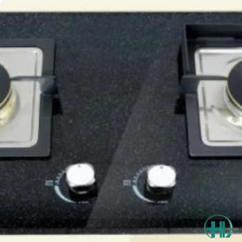 Bếp gas âm Canzy CZ CZ-299V