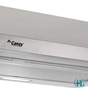 Máy Hút Mùi Canzy CZ-C516I
