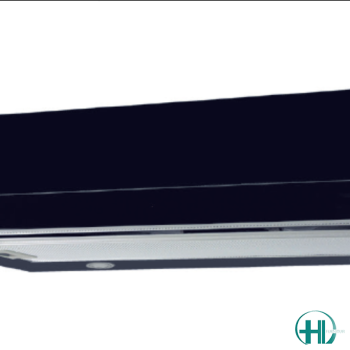 Hút Mùi Âm Tủ Canzy CZ-600GH